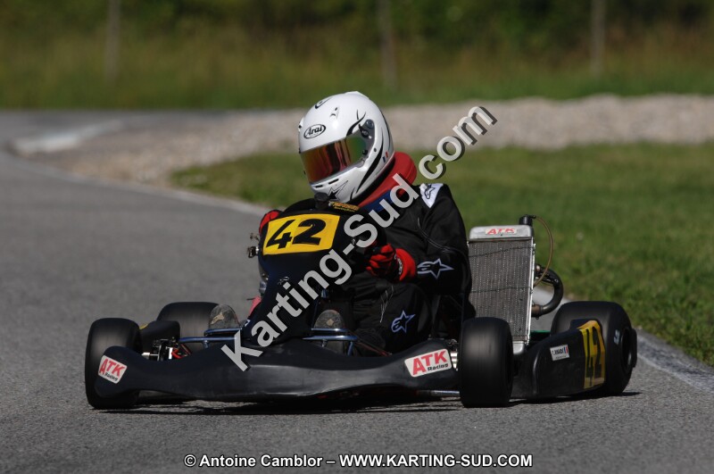 DSC_0348 2.JPG